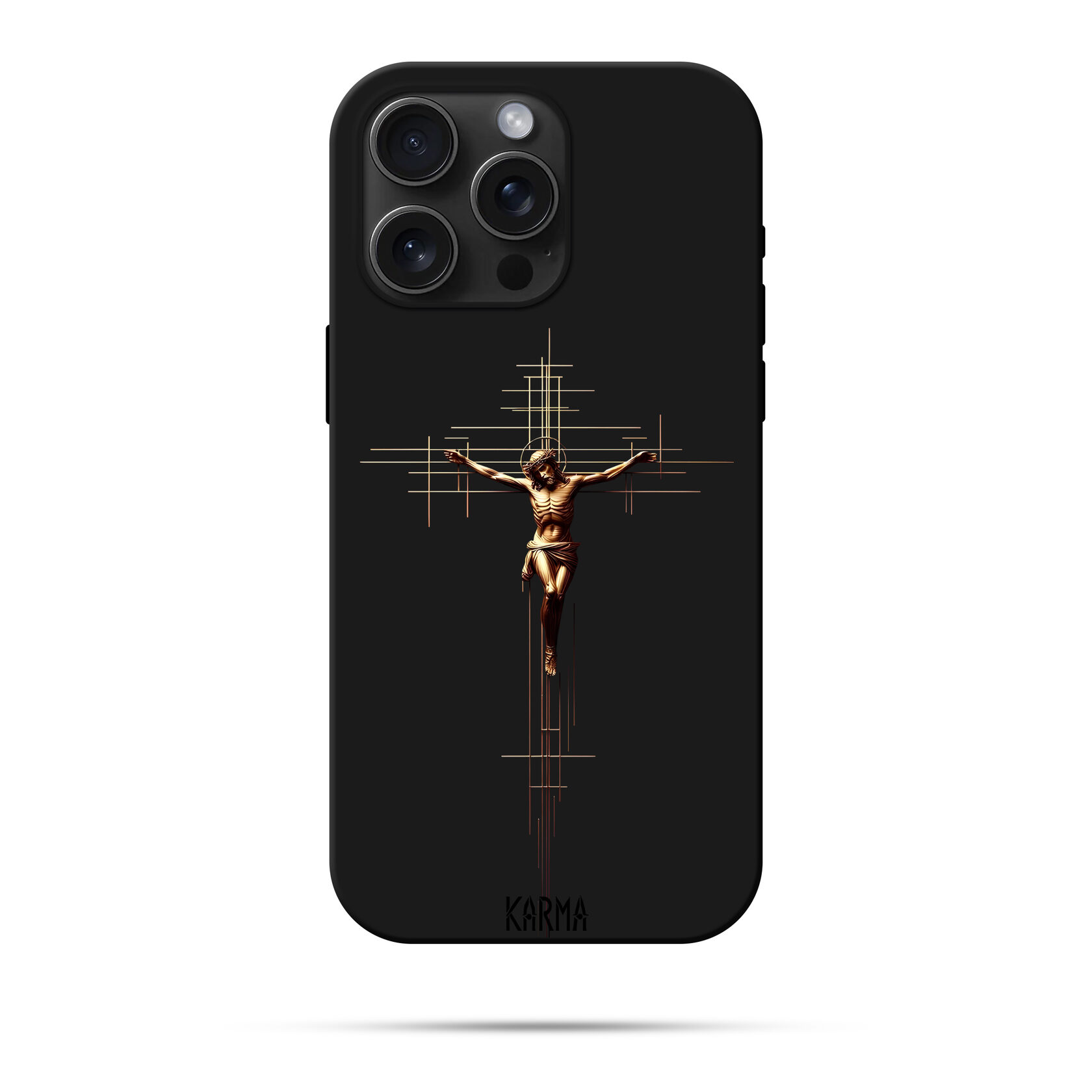 Чохол для iPhone Символ Жертви