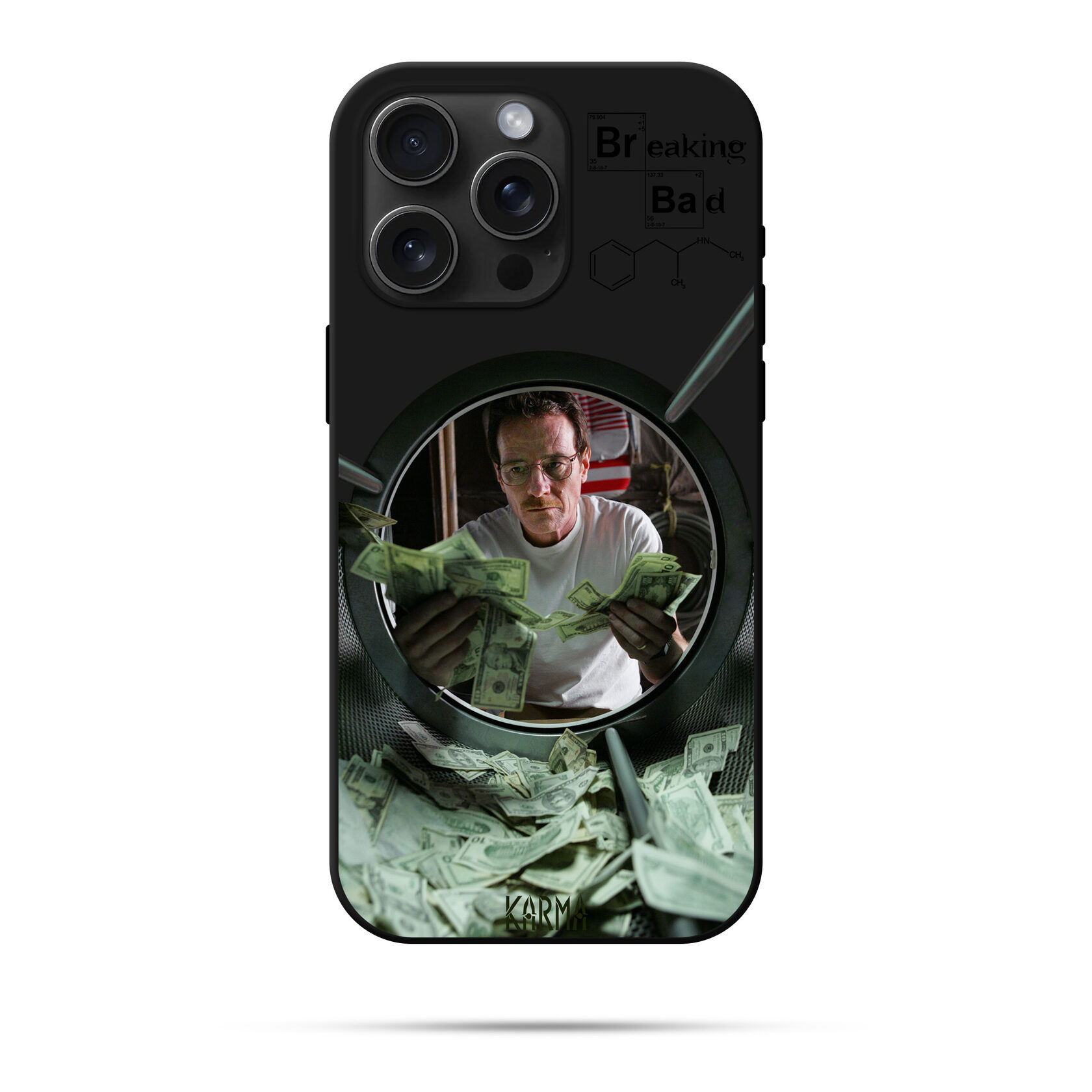 Чохол для iPhone ПУСТИТИСЯ БЕРЕГА