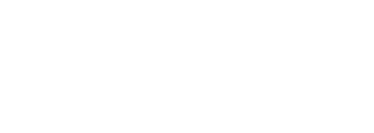 KARMA