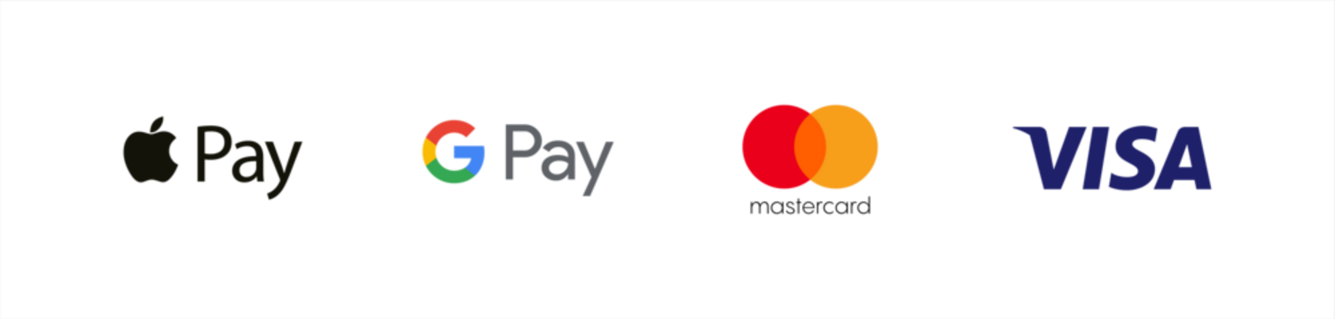 payments